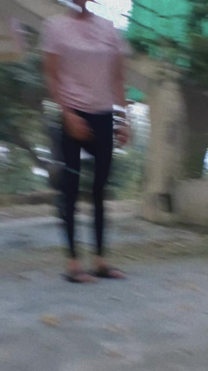 @Deepika pathak