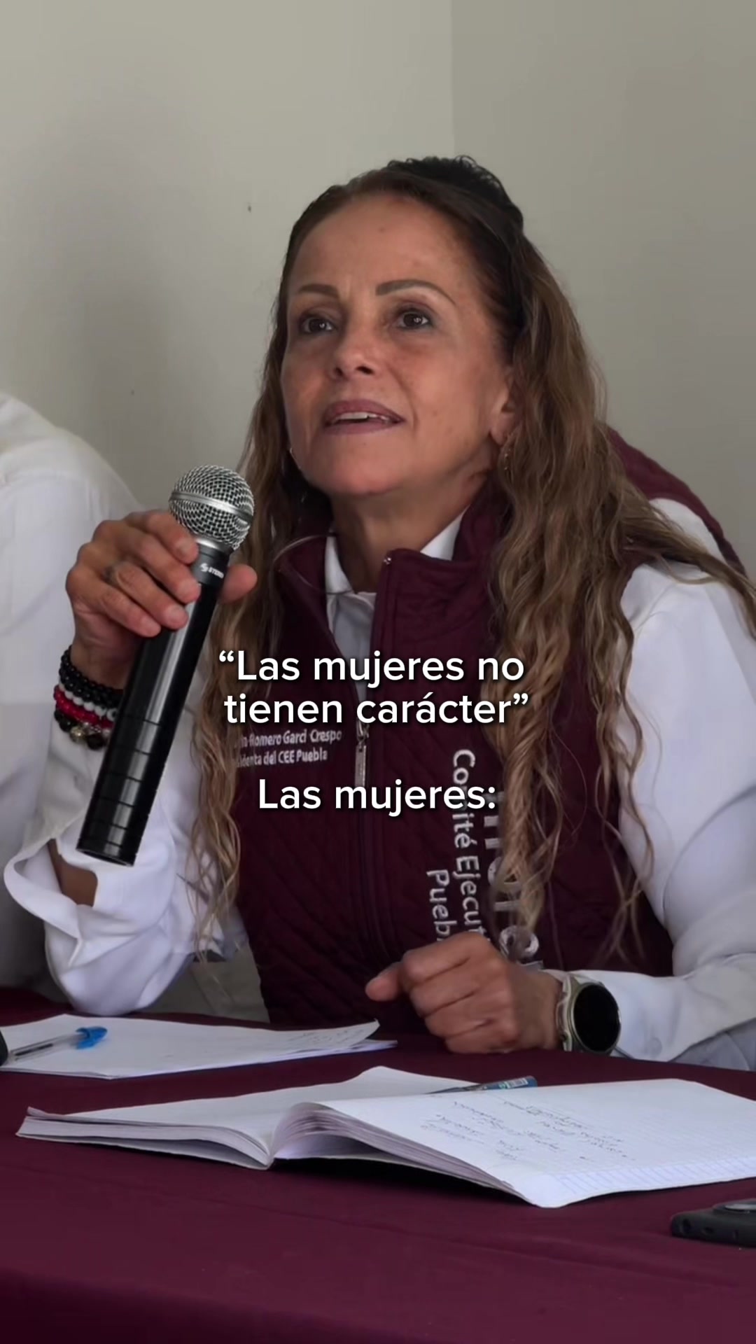 @Olga Lucía Romero Garci-Crespo
