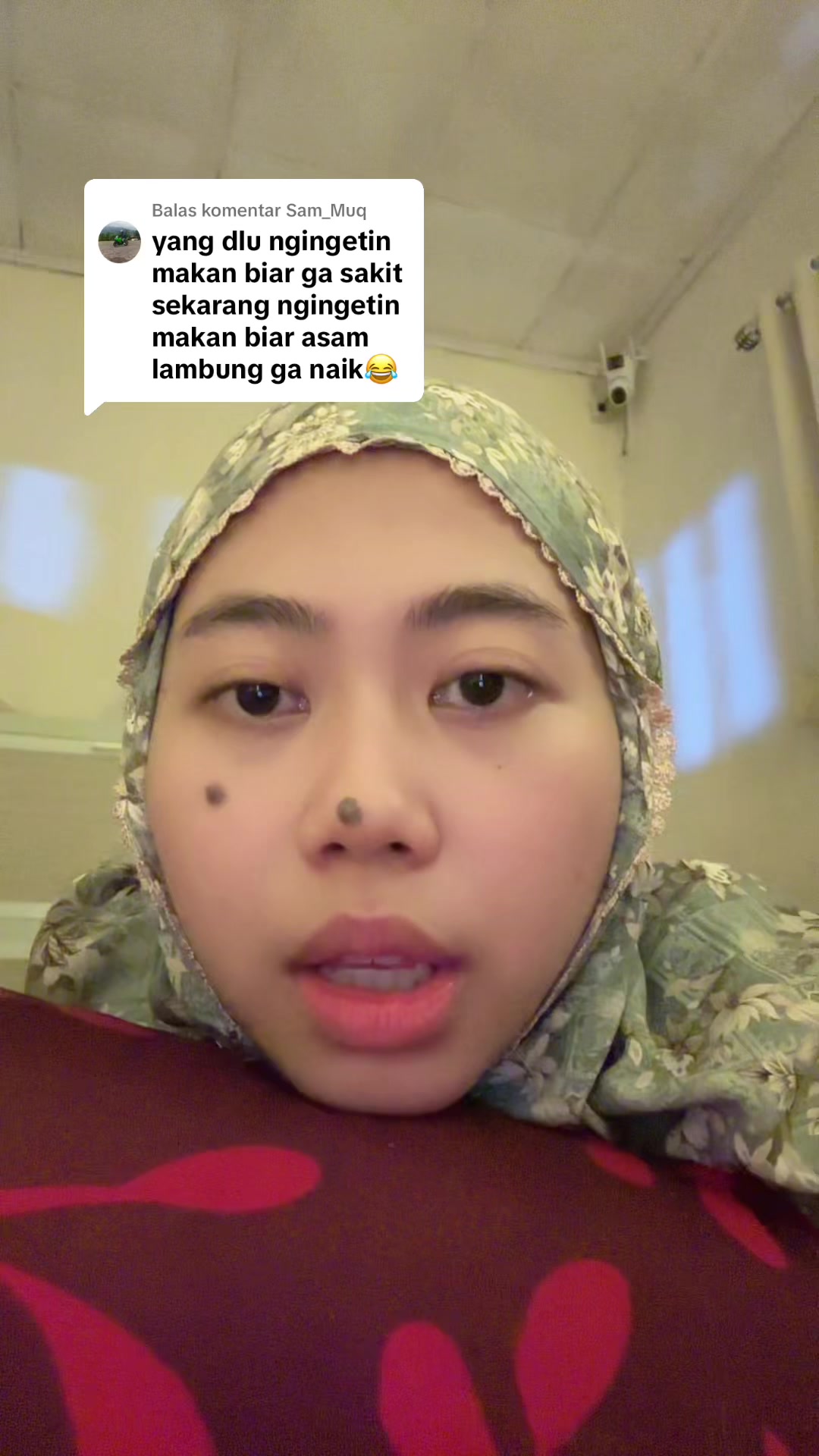 @Fluppy✨ ig: bungaruscan