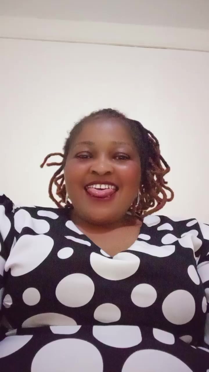 @ZUWENA😘✅