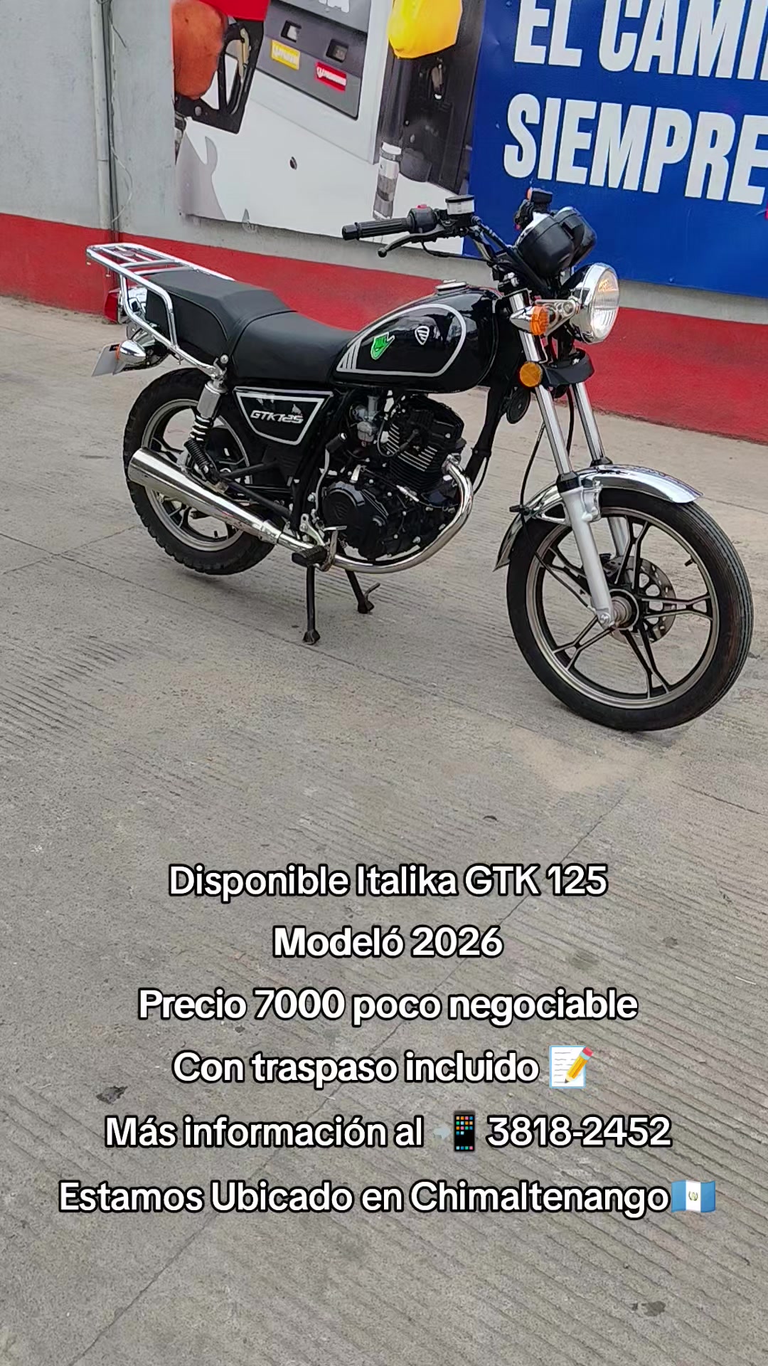 @Moto Ventas Jhonny 🚀🔥