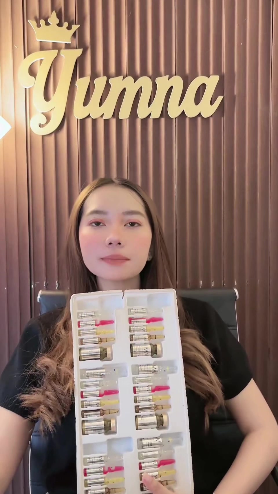 @yumna whitening 1