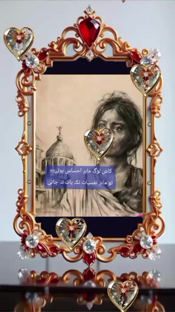 @NuranDar