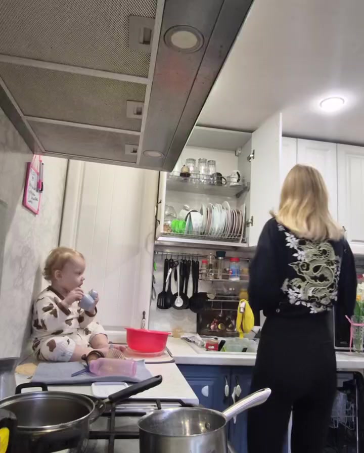 @Майя