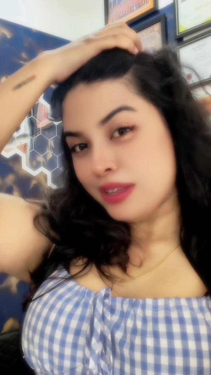 @⟆&Eta;&Xi;&Eta;&Delta; 🦕🐾