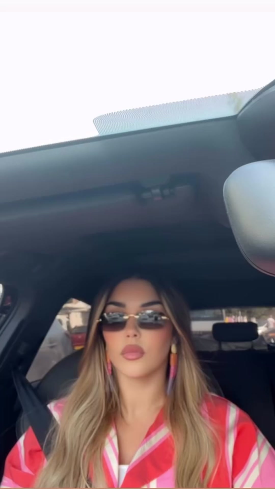 @mounia_benfeghoul0