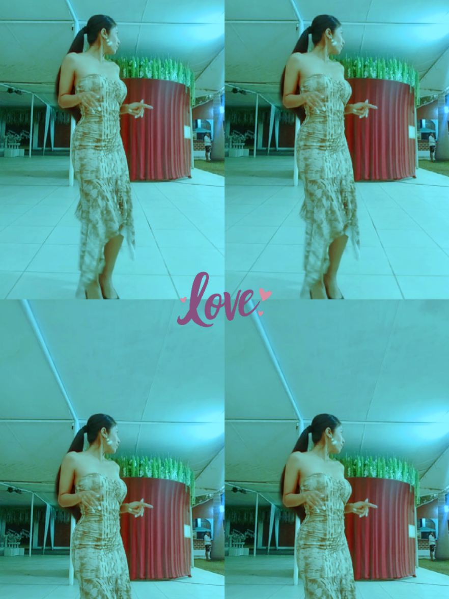 @Sandlix Ramos
