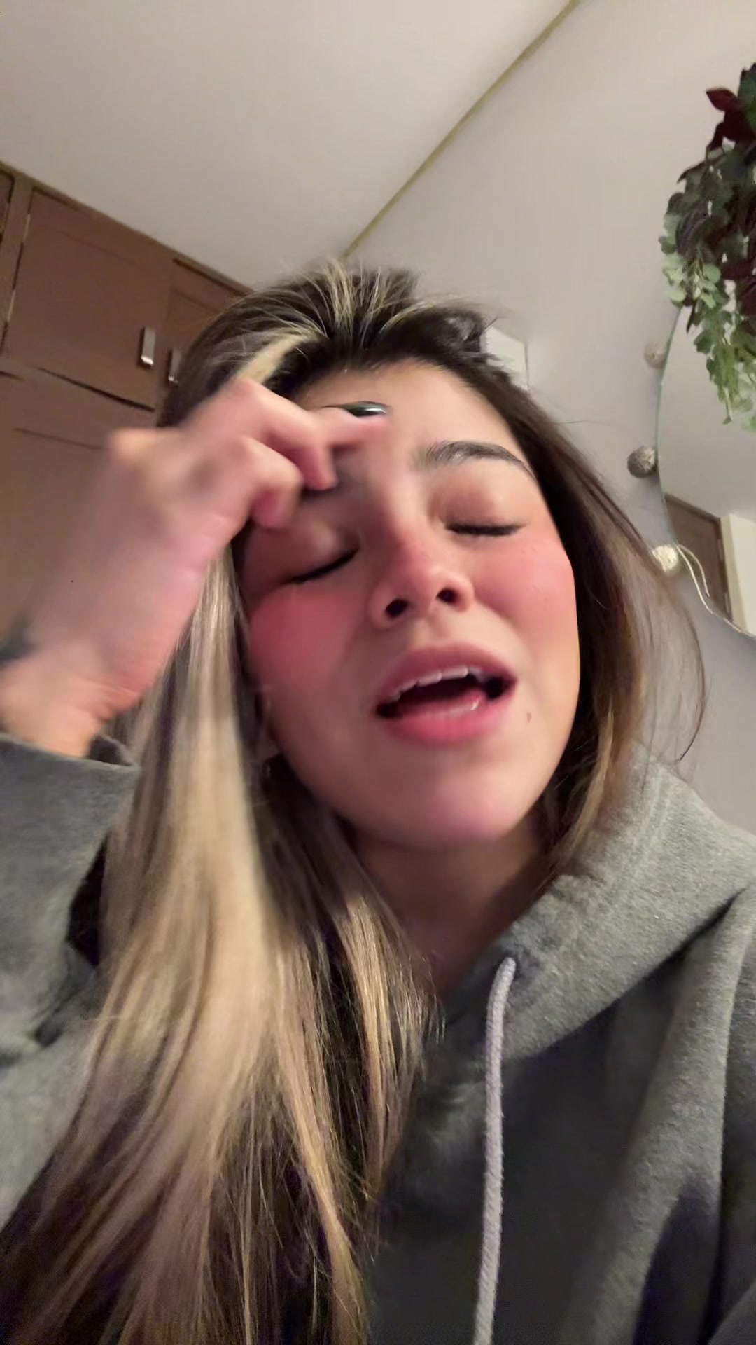 @Zac ๐