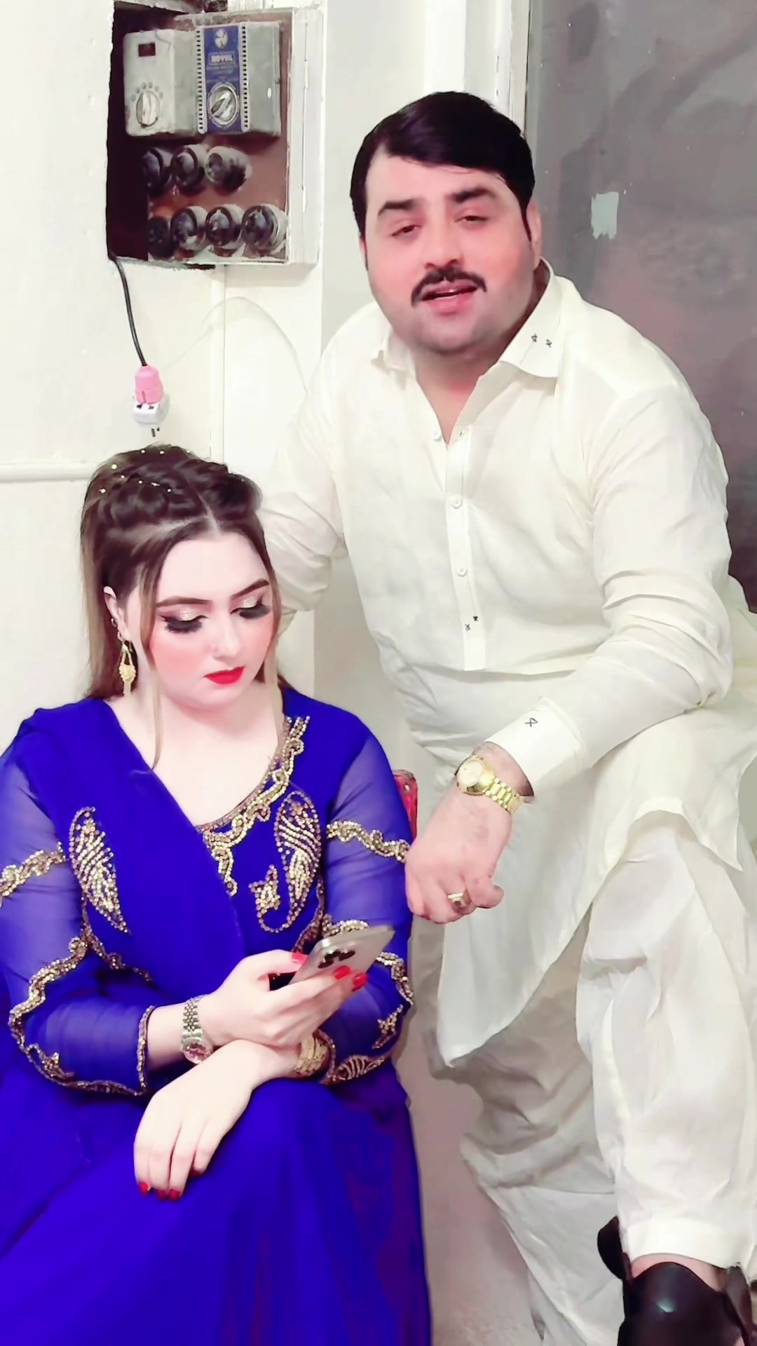 @Muradkhan6969