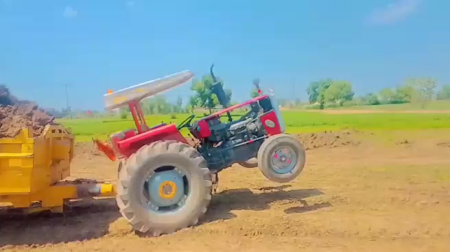 @Bilal225