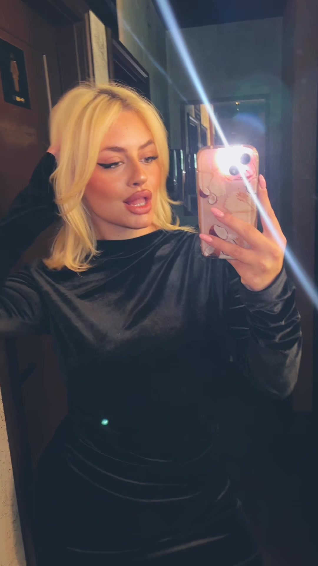 @andjela✨