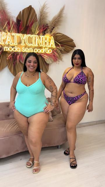 @Patycinha Store