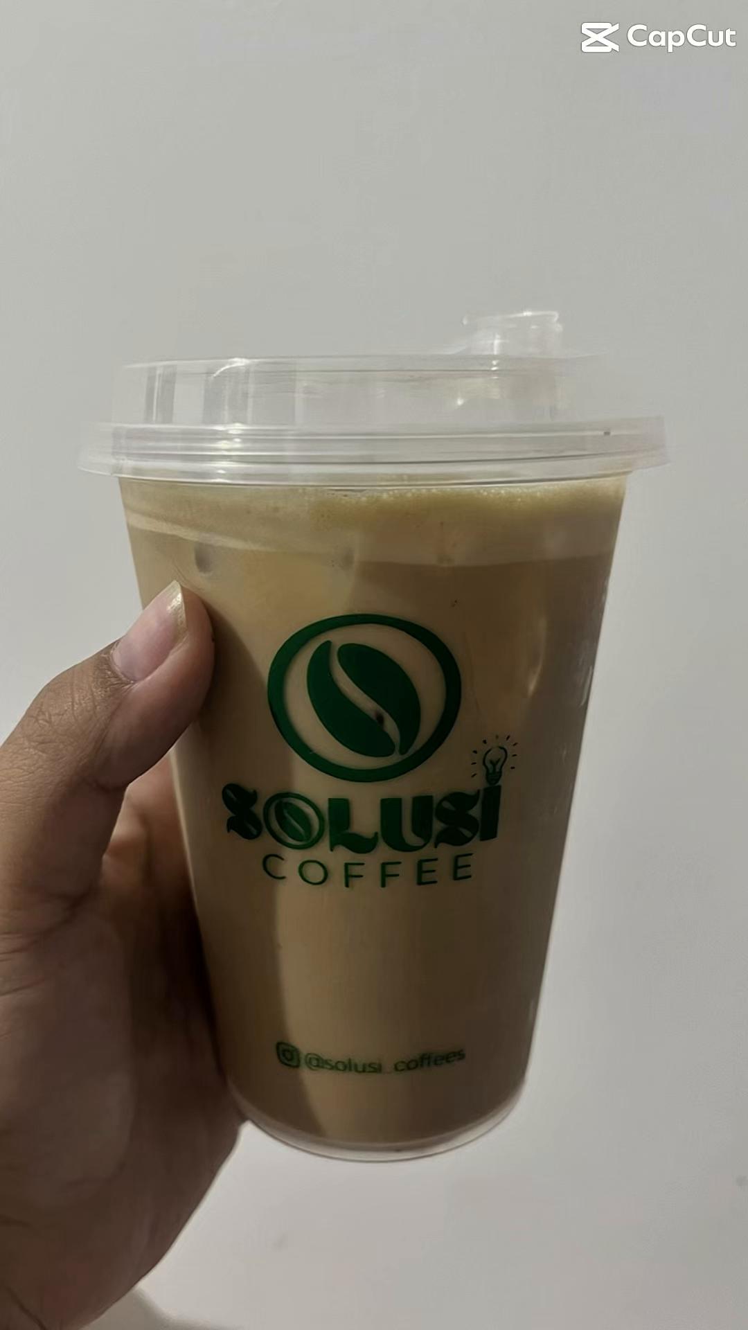 @RATJUN.MAJESS