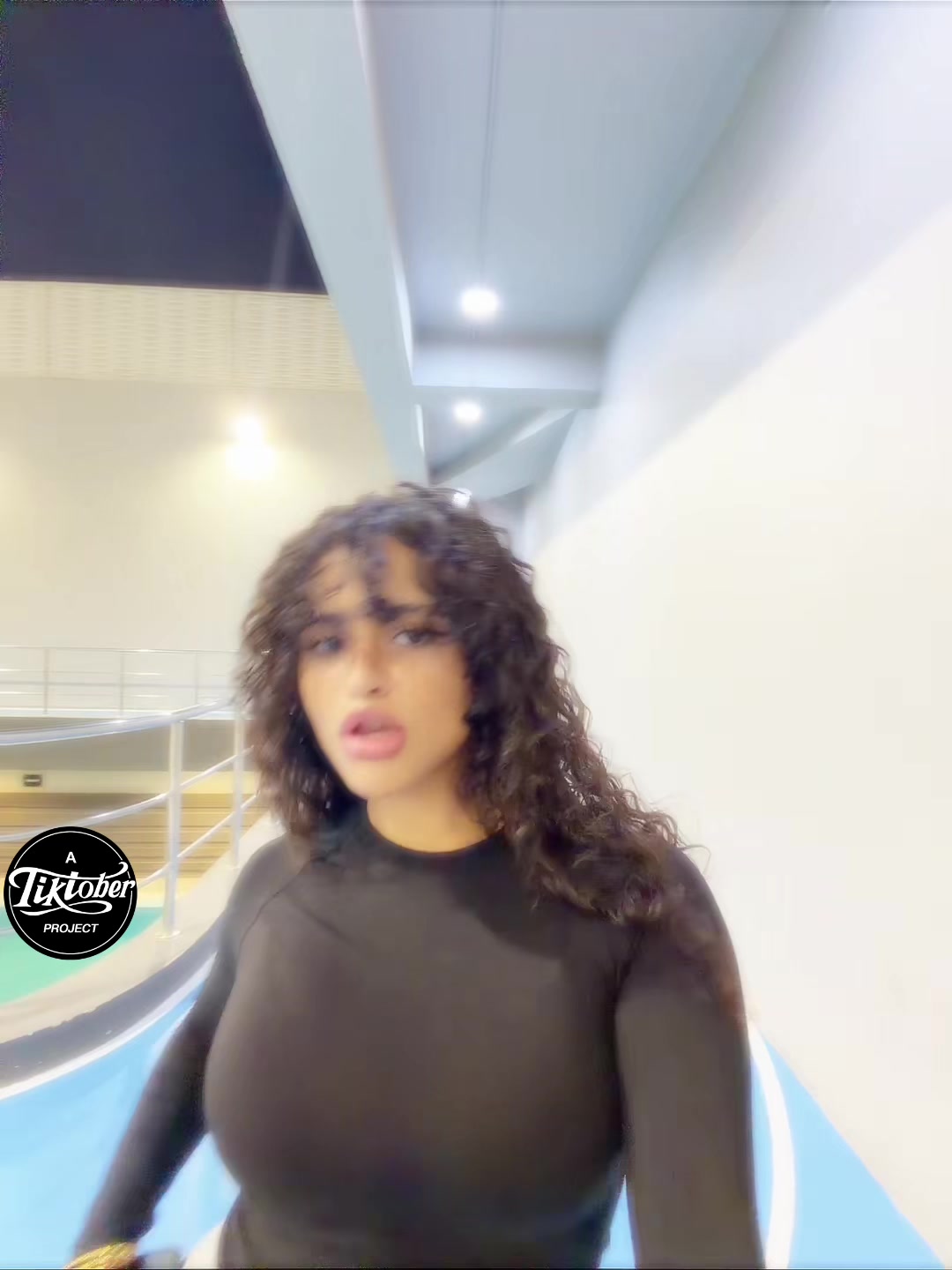 @آمنة عبدالله ⚜️
