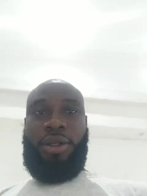 @amenayivi0