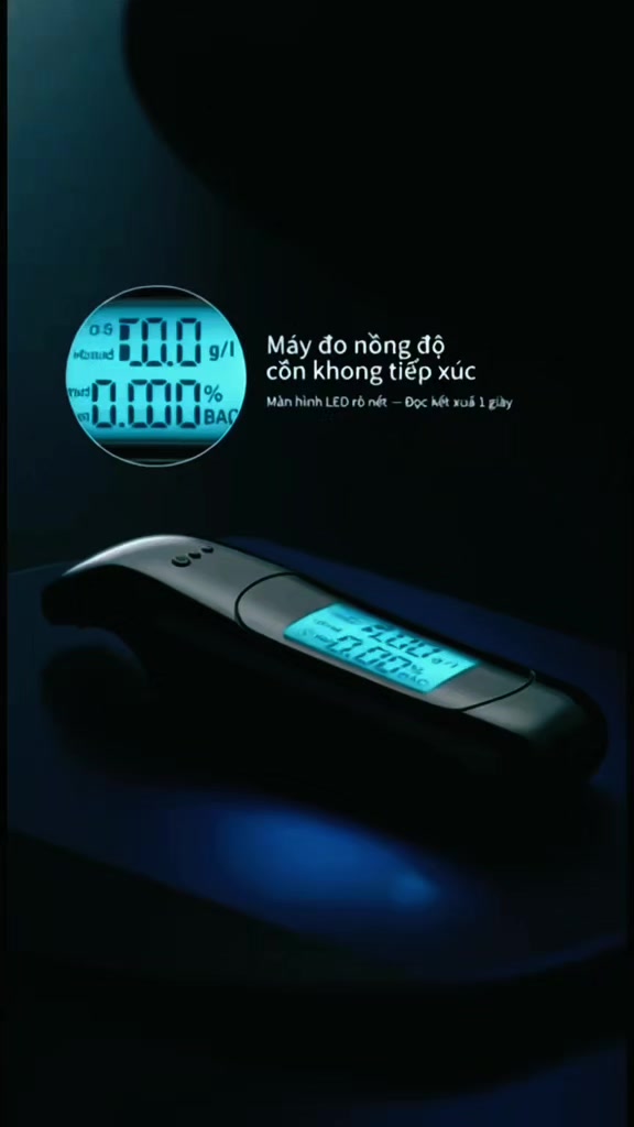 @tới đồ d&ugrave;ng