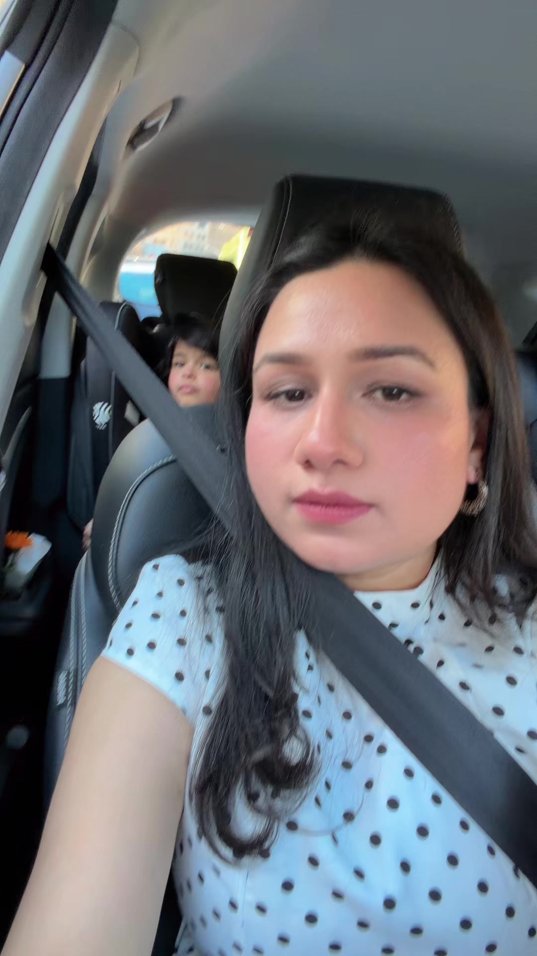 @Farheen naz vlogs 🇦🇺🇵🇰