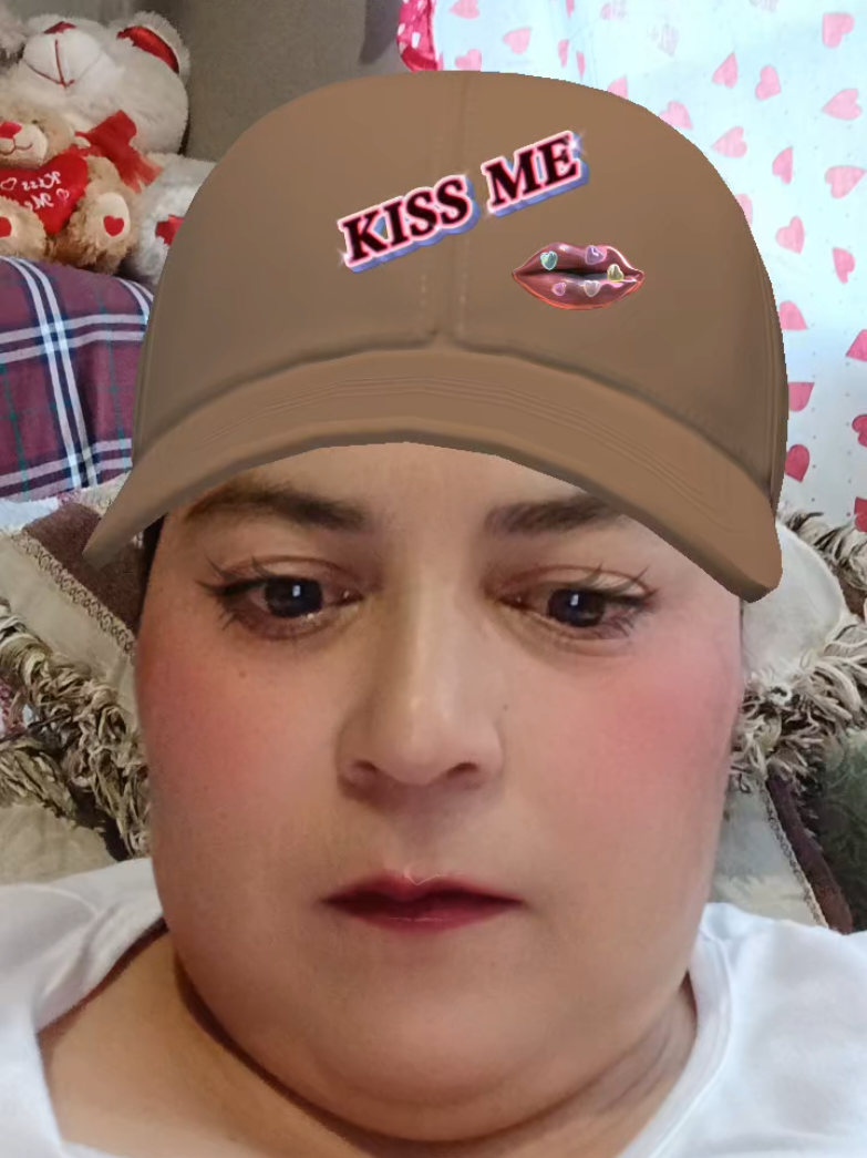 @Sara Gj