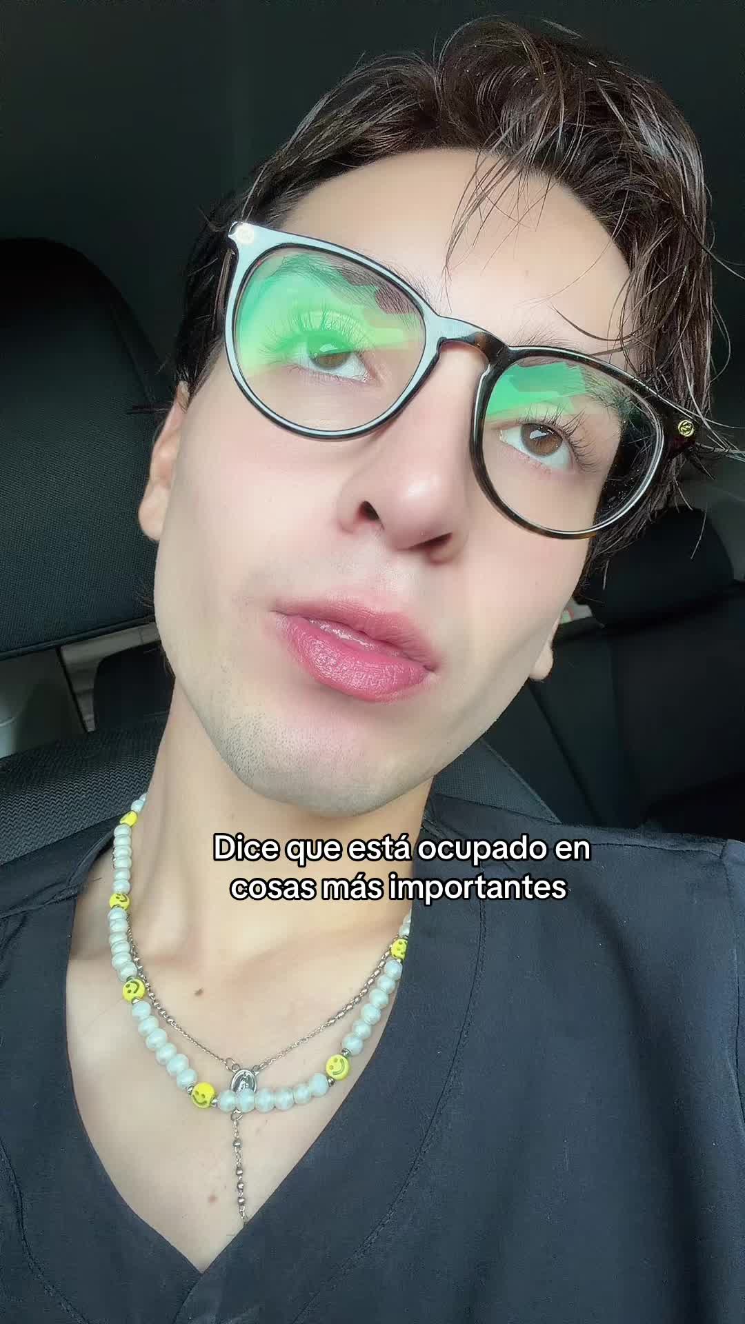 @Enrique De la vega.