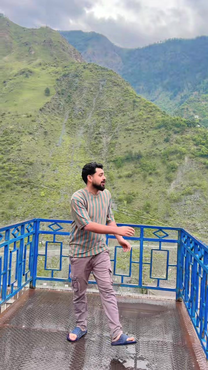 @🇵🇰Junaid khan🇦🇪