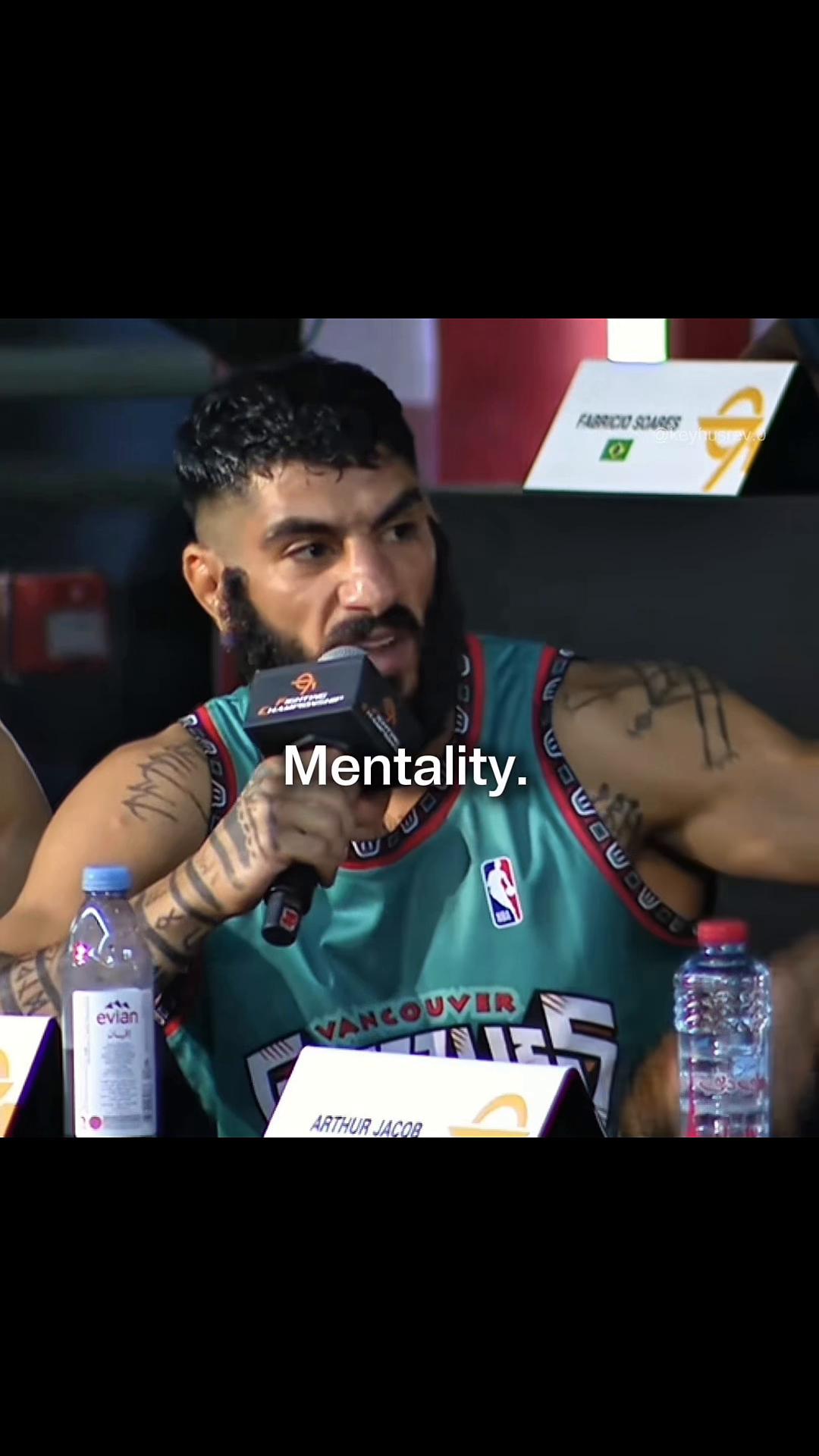 @Şimko