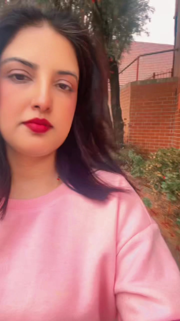 @Suji 💫💫