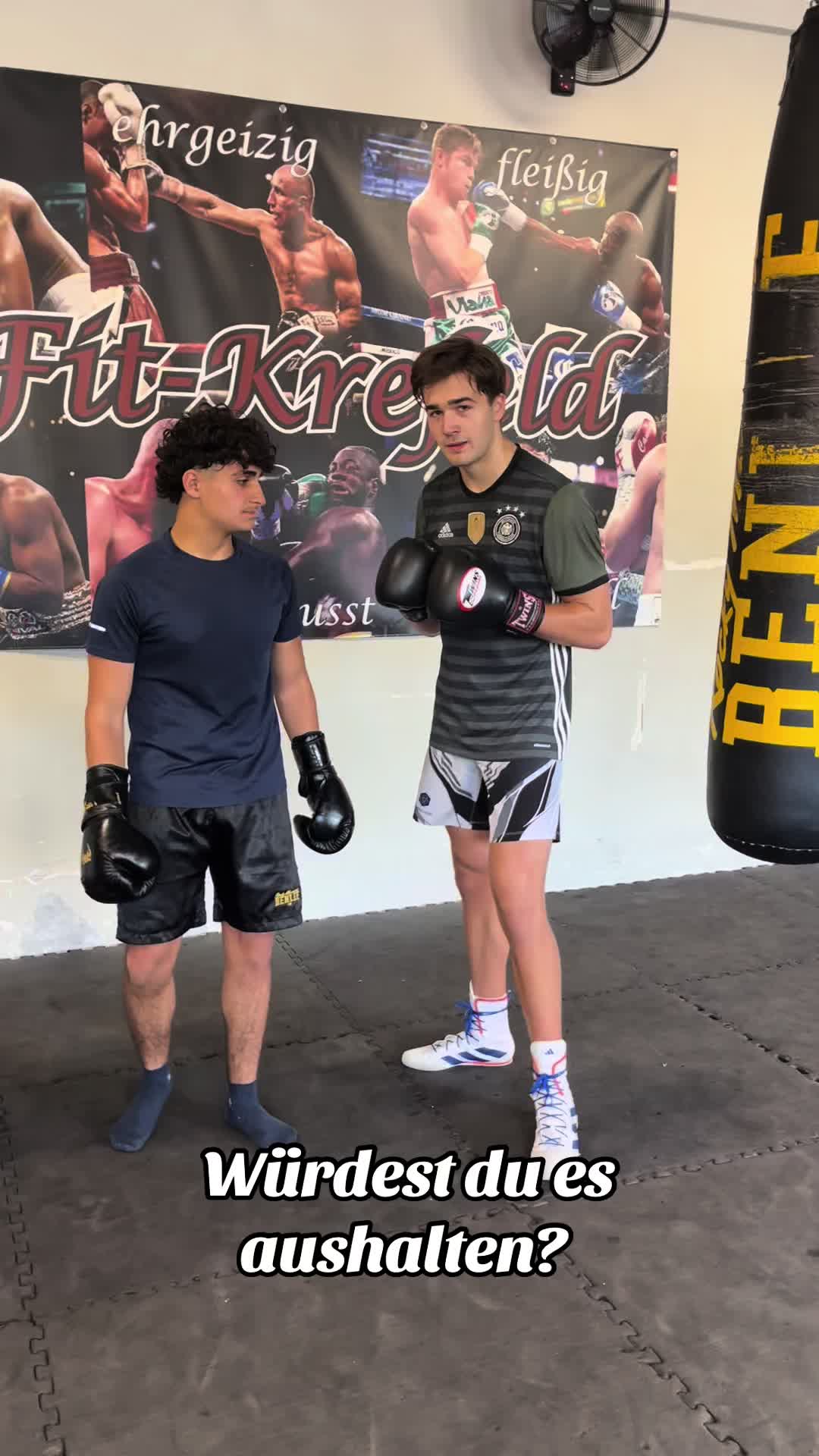 @Boxfit