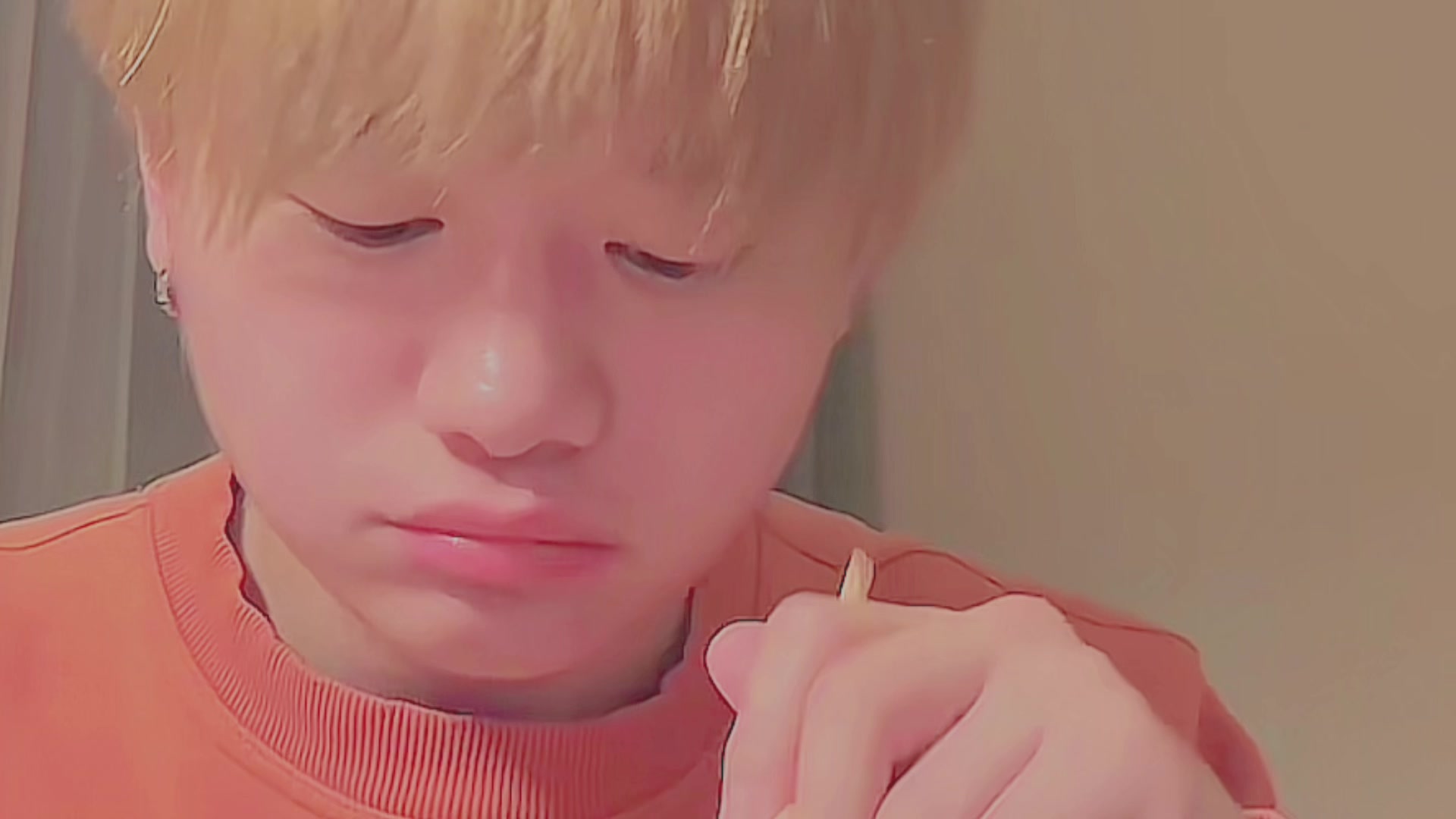 @ஐ೨🌸𝕂 𝕒 𝕠 🌸ஐ೨