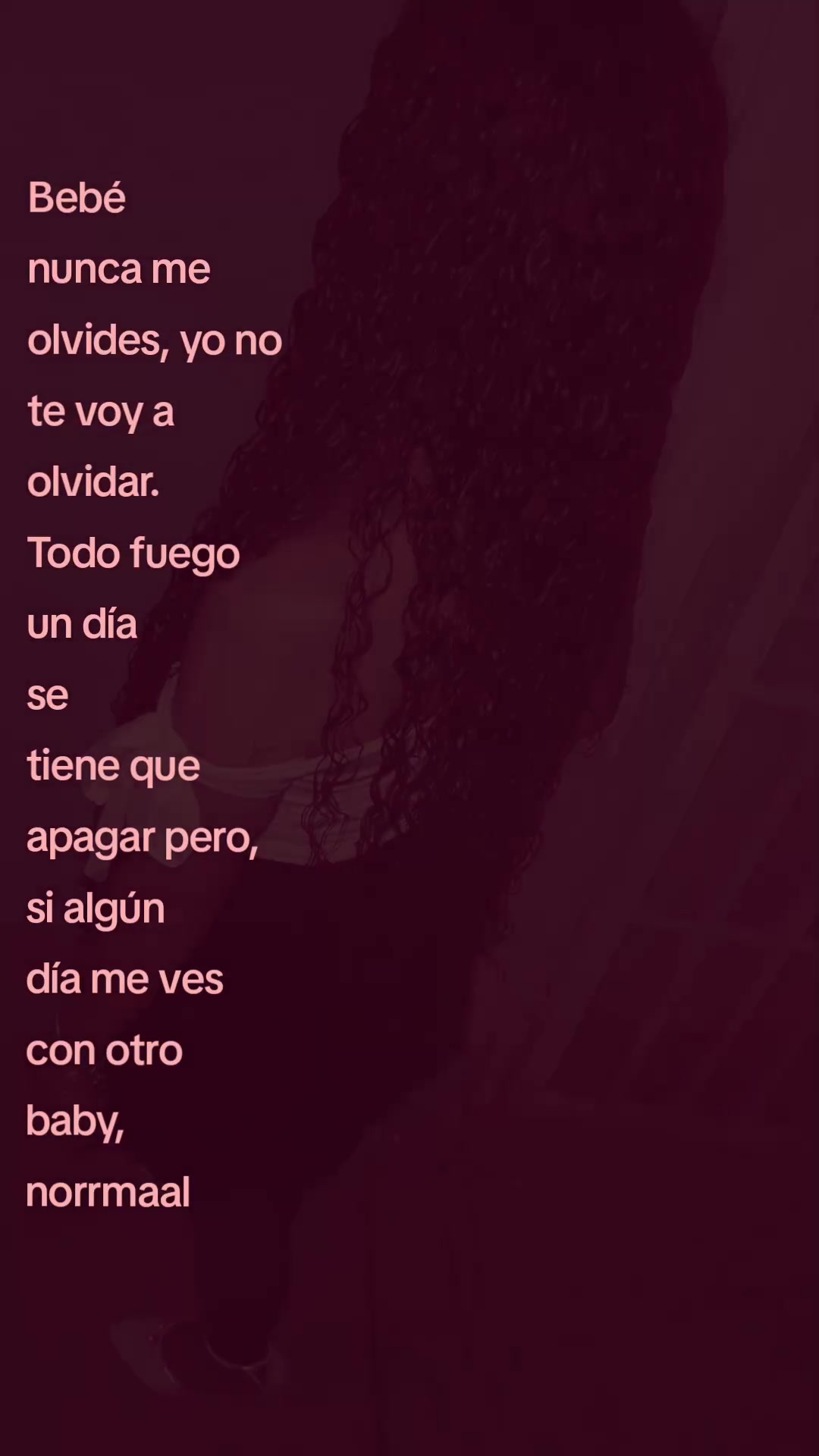 @yisell👩🏻🦱♡