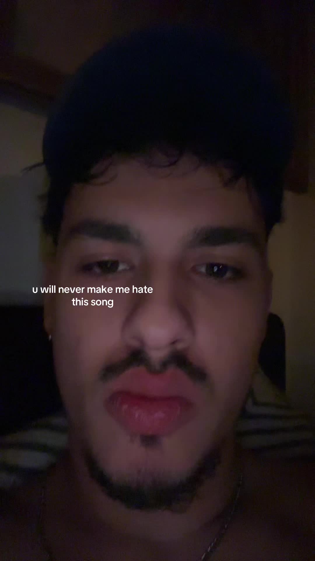 @Erjon