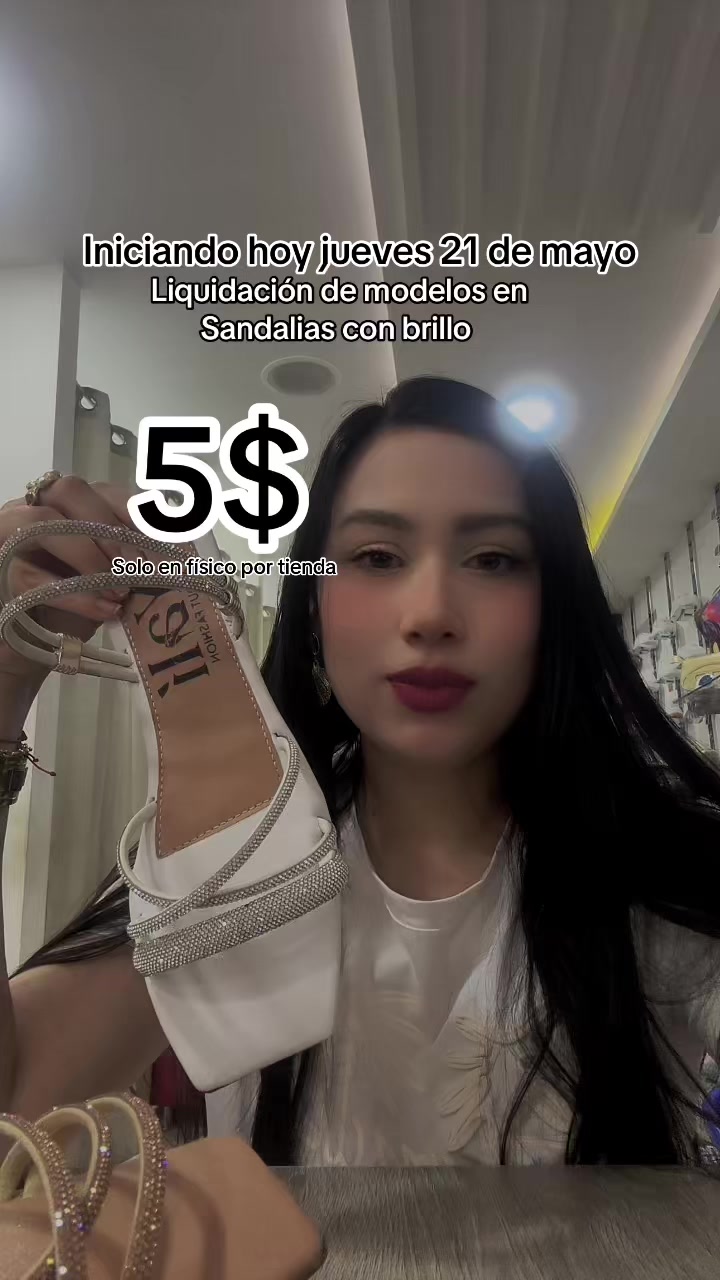 @Yali Tiendayali