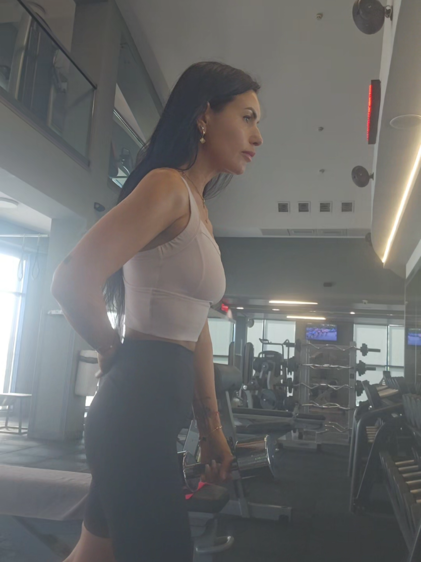 @Viorica