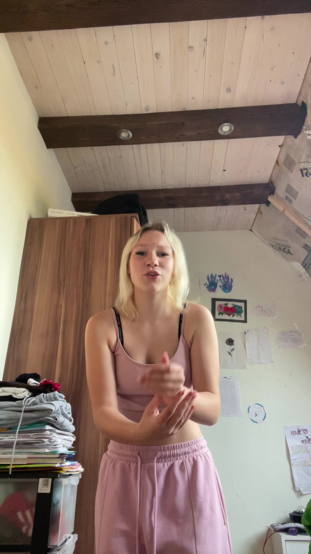 @🦝xelina🦝