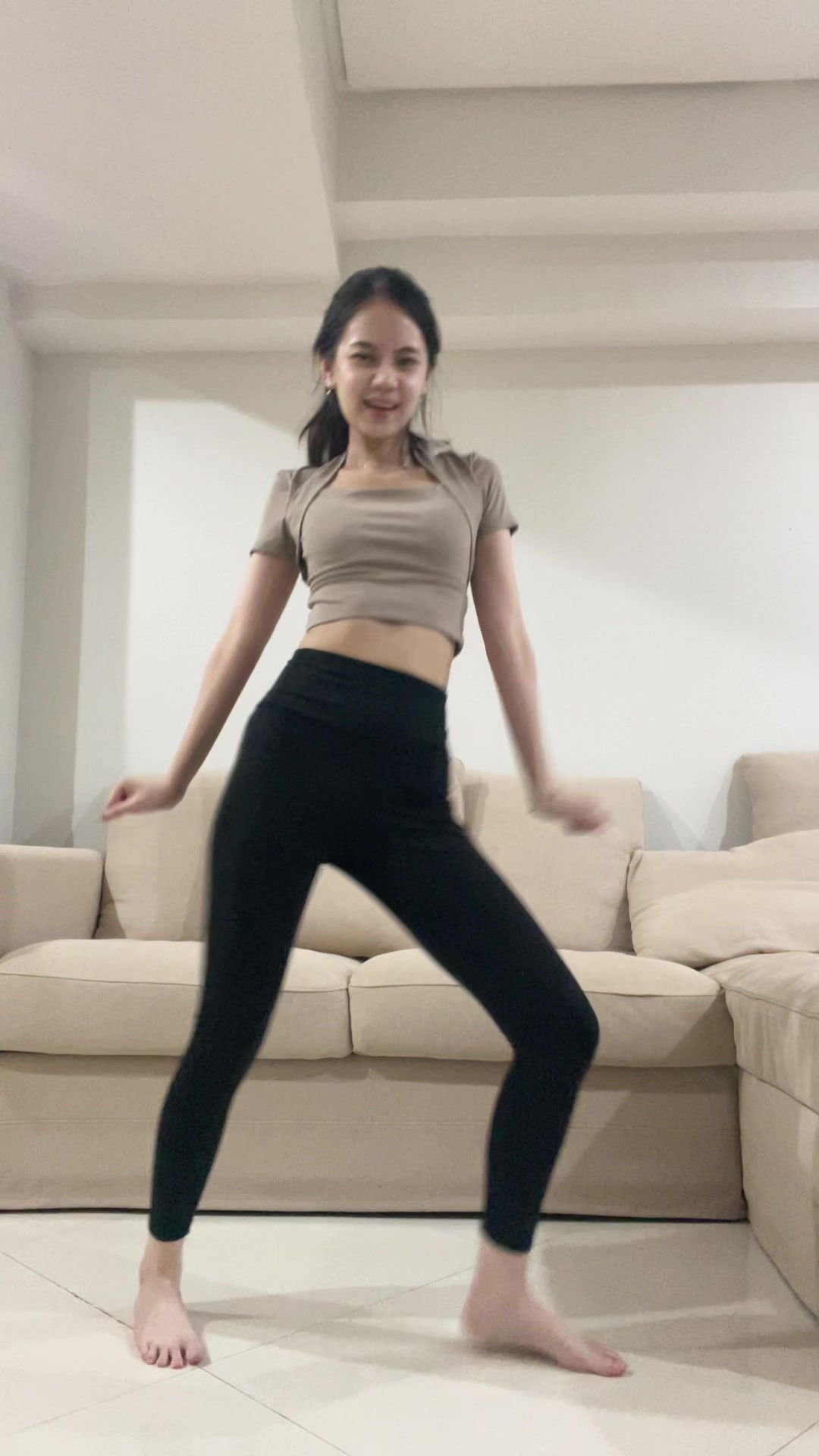 @nikitss
