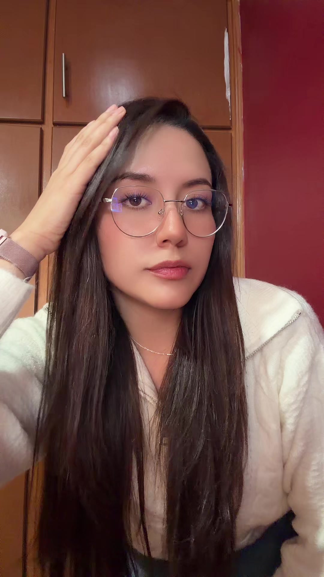@Melanie 🍓