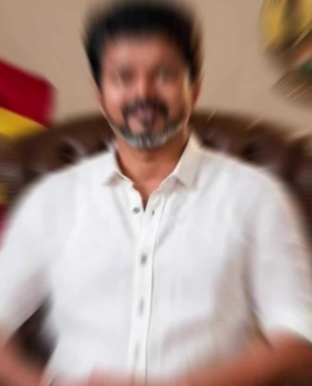 @🖤tamilachy ₀₁₀₃💚