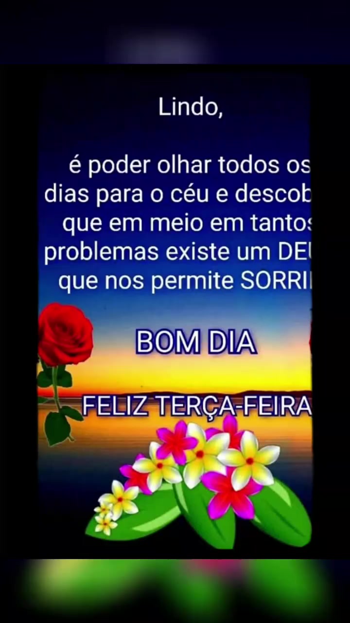 @Opoetabeijaflor