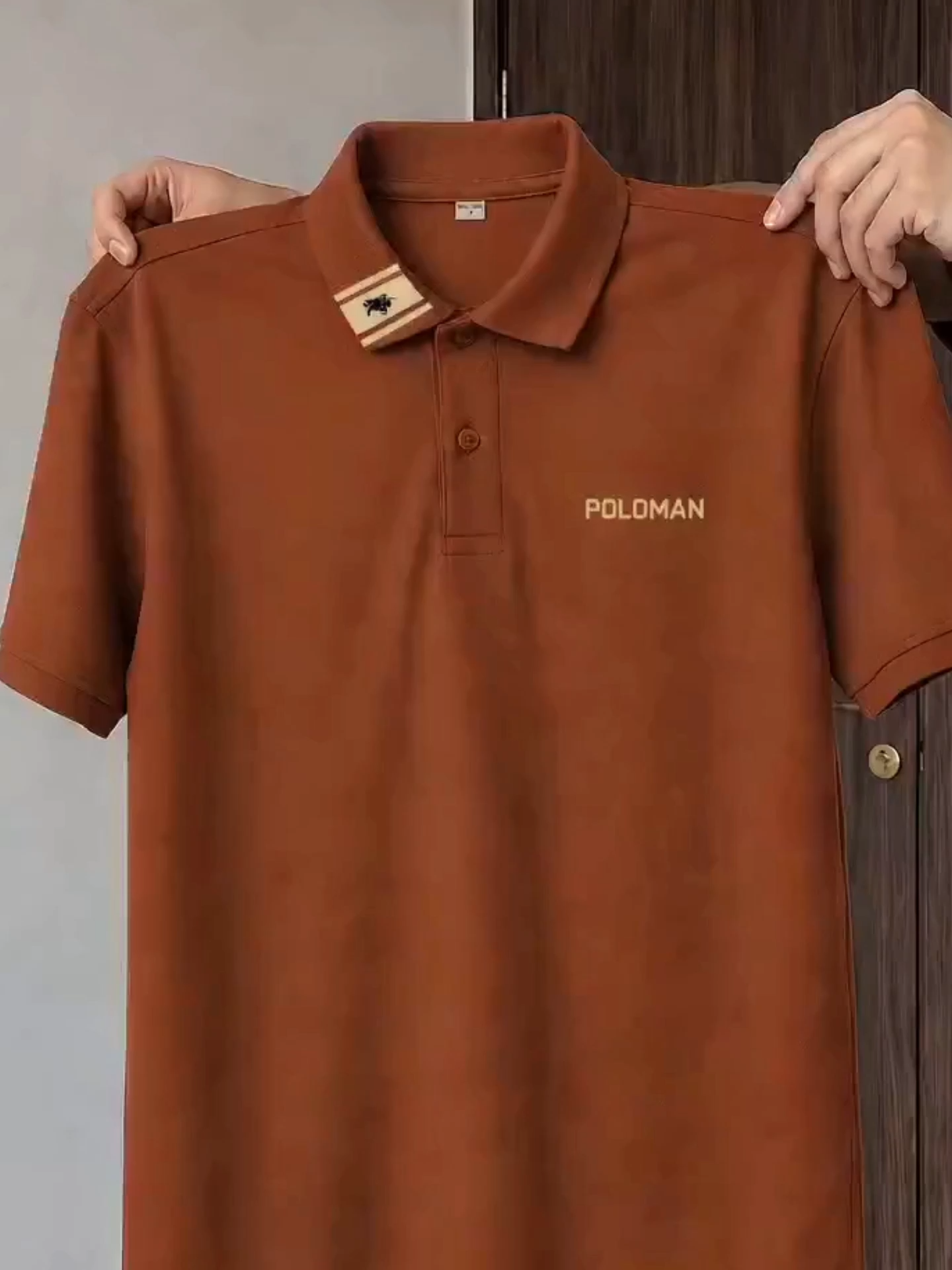 @POLOMAN
