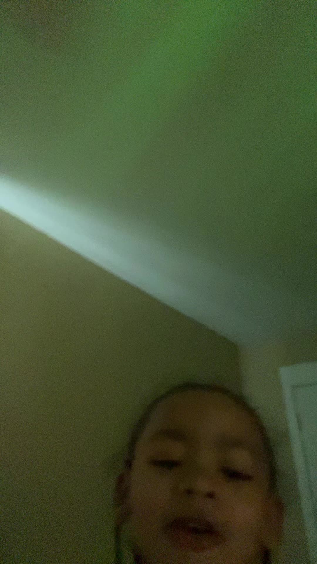 @_babytre