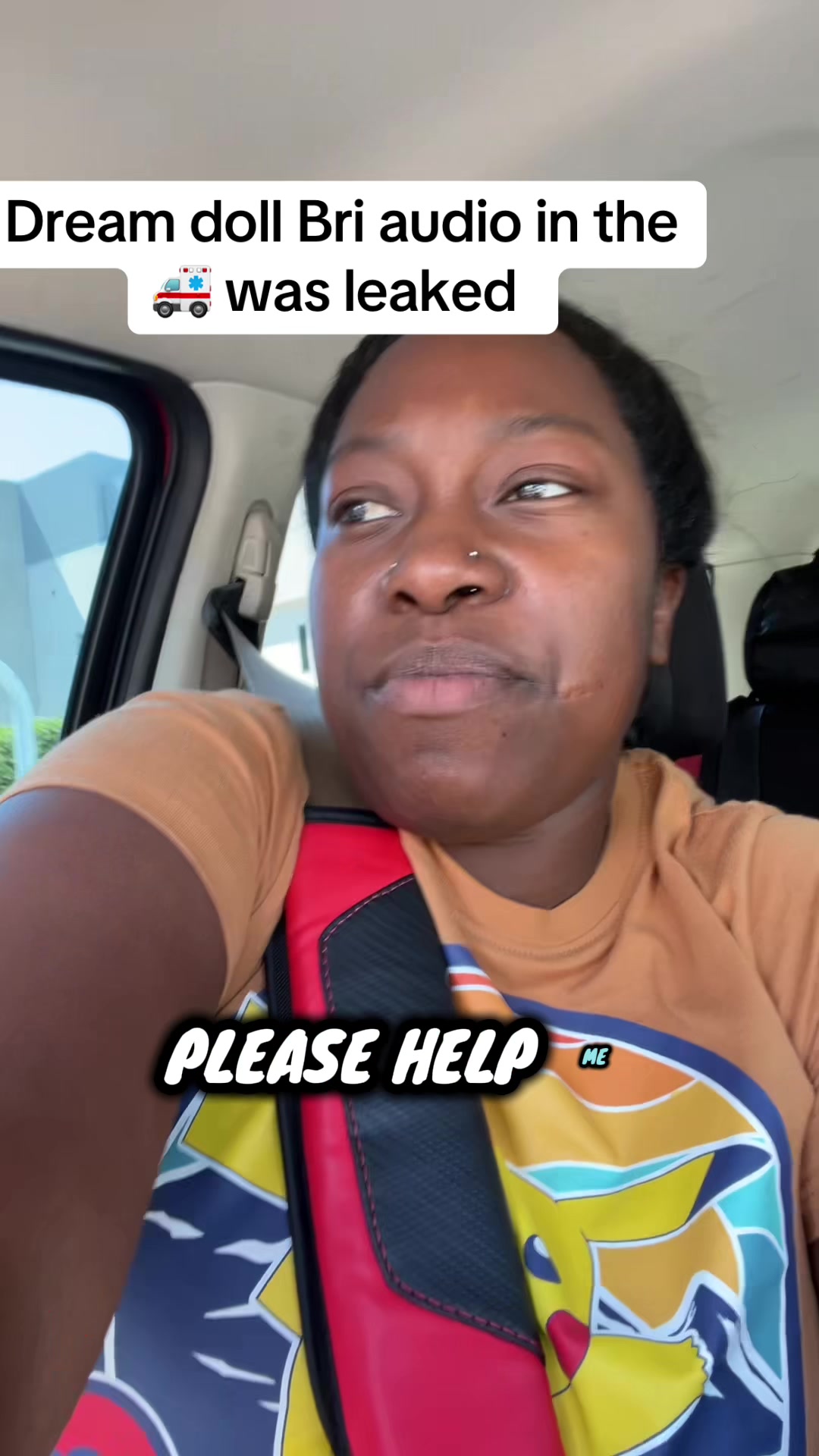 @ZARE&rsquo; WRIGHT [NO NICHE+ADHD]