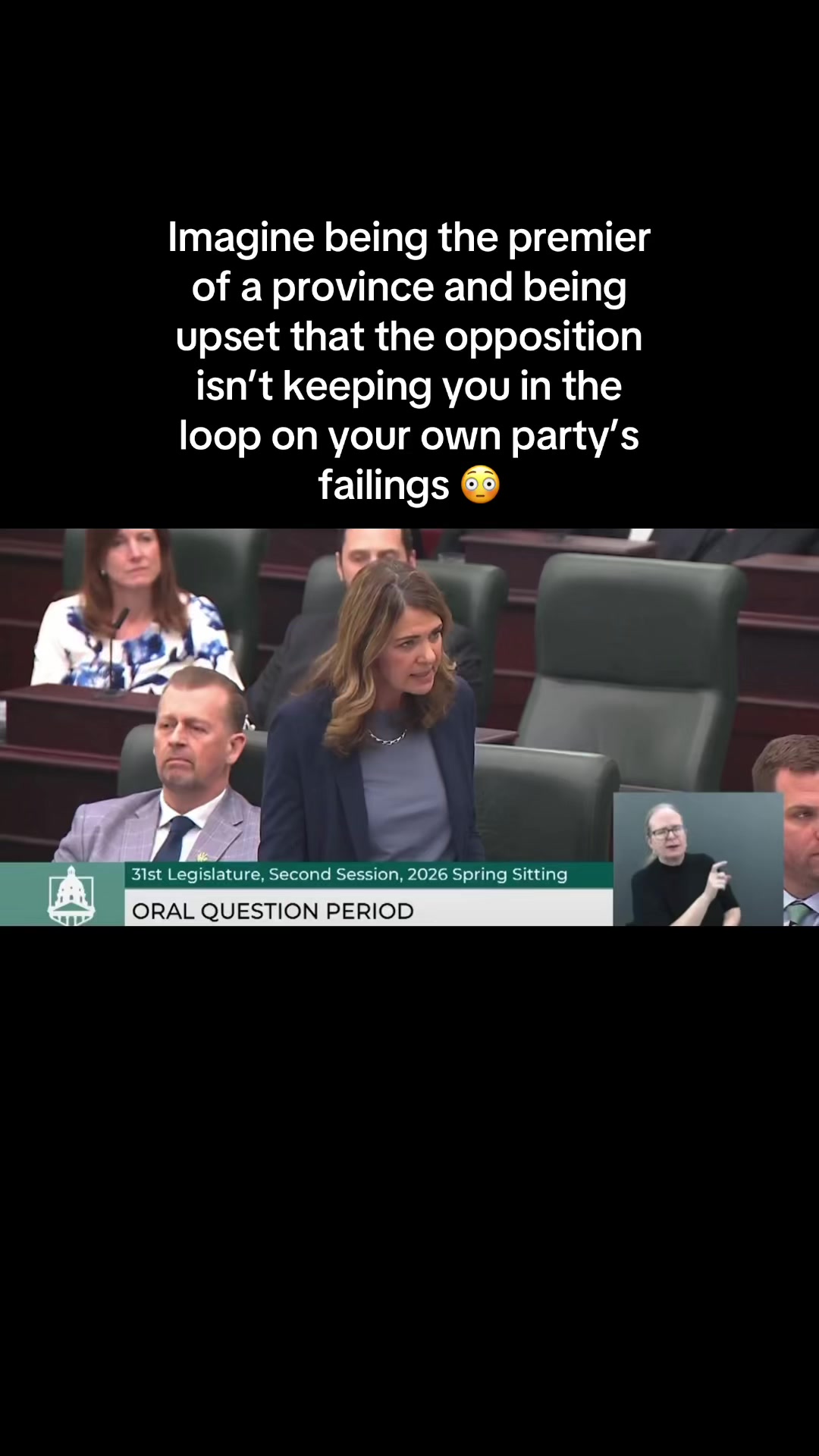 @Timeforchangeinalberta🇨🇦