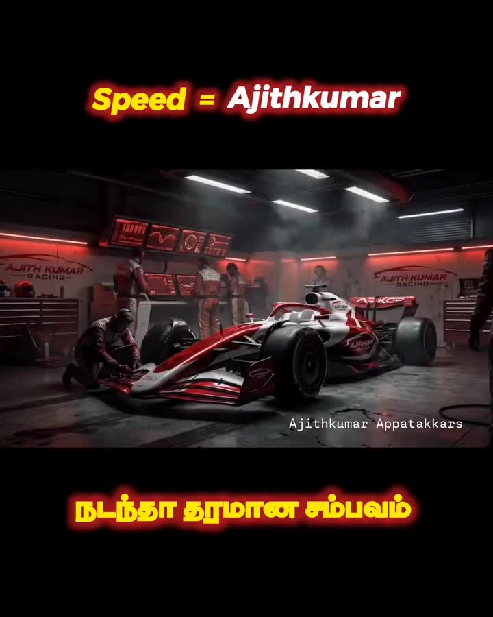 @⛓🦅Ak🦅💥❣