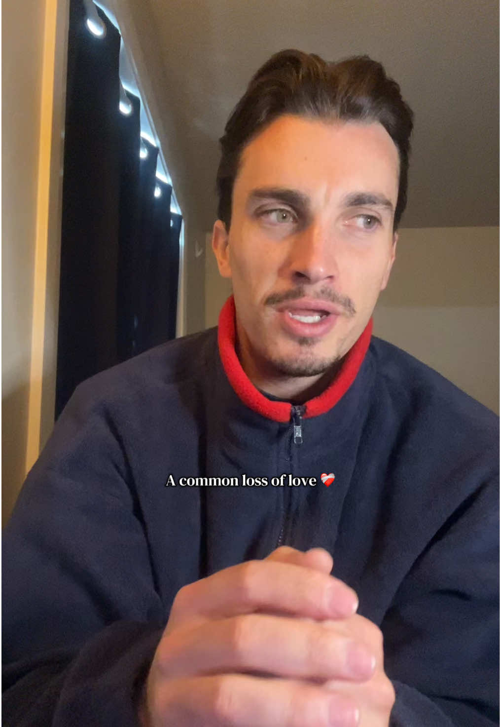 @logandowntalks