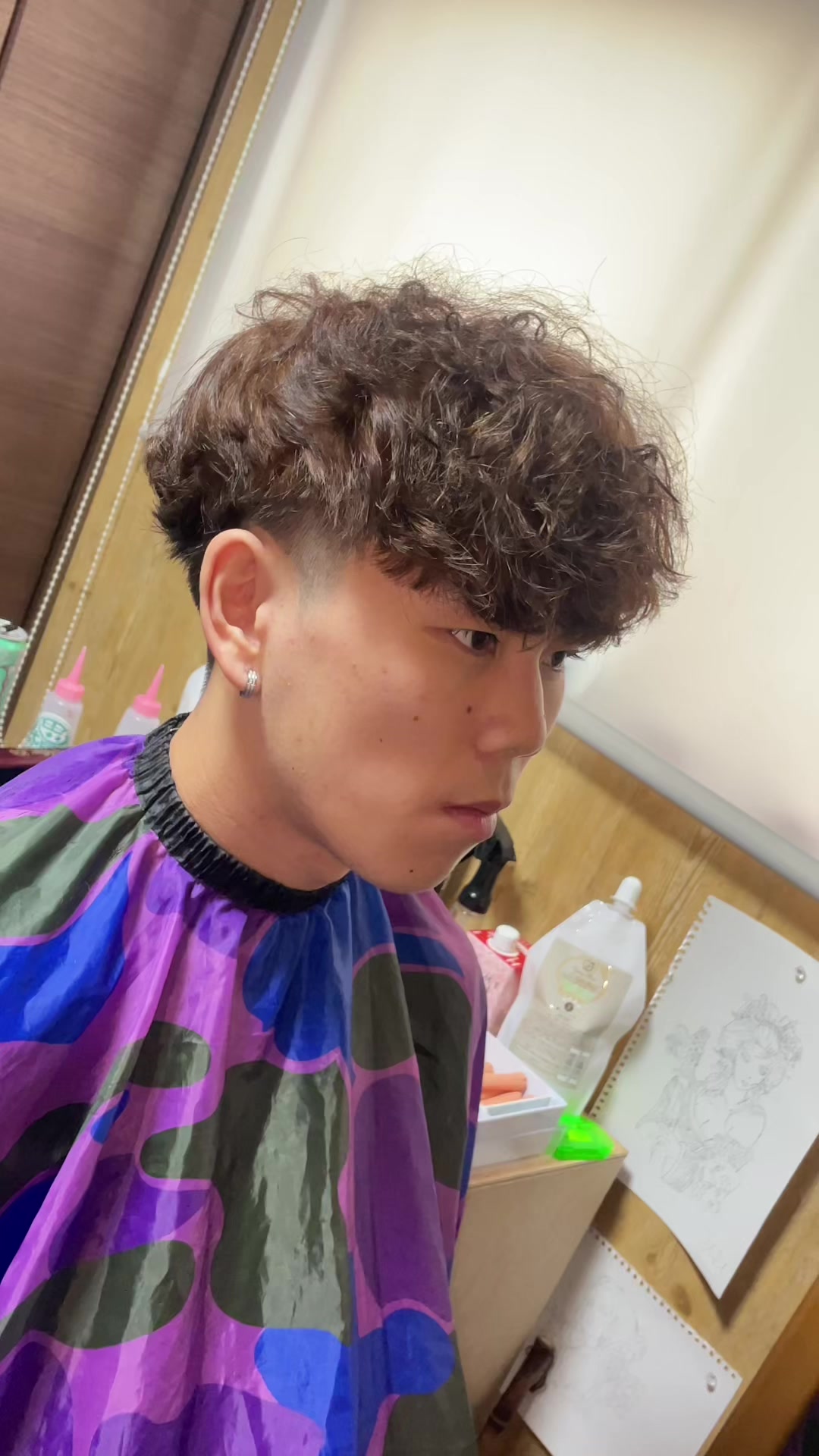 @syugo