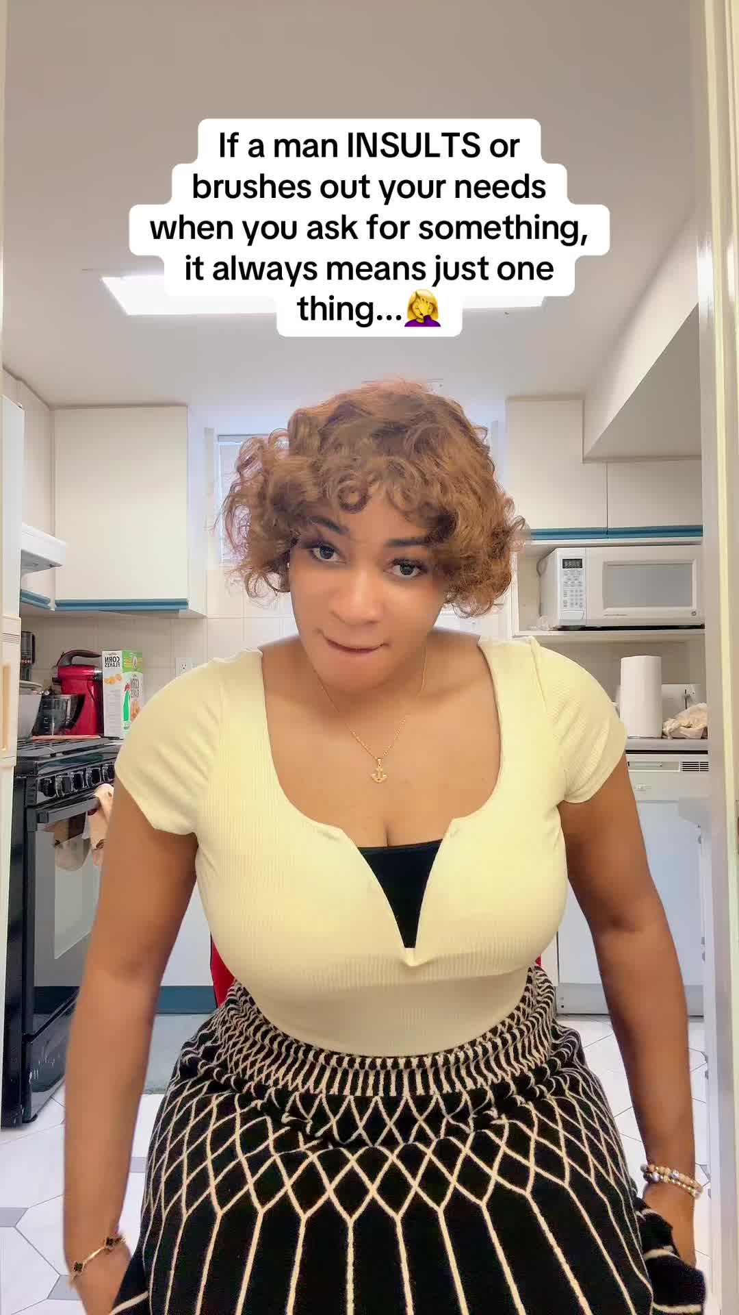@Rita Gharbin 🇬🇭🇨🇦🇺🇸