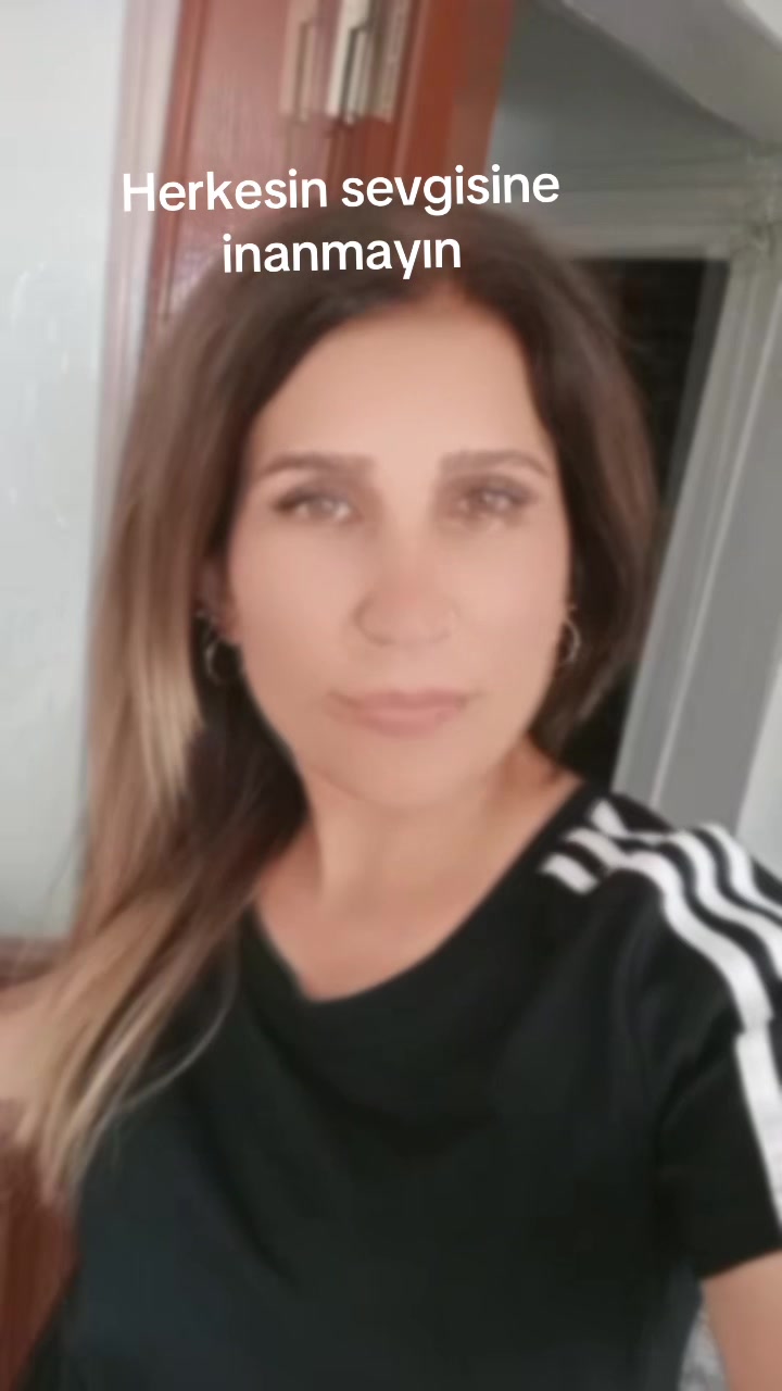@Songül Cengiz02