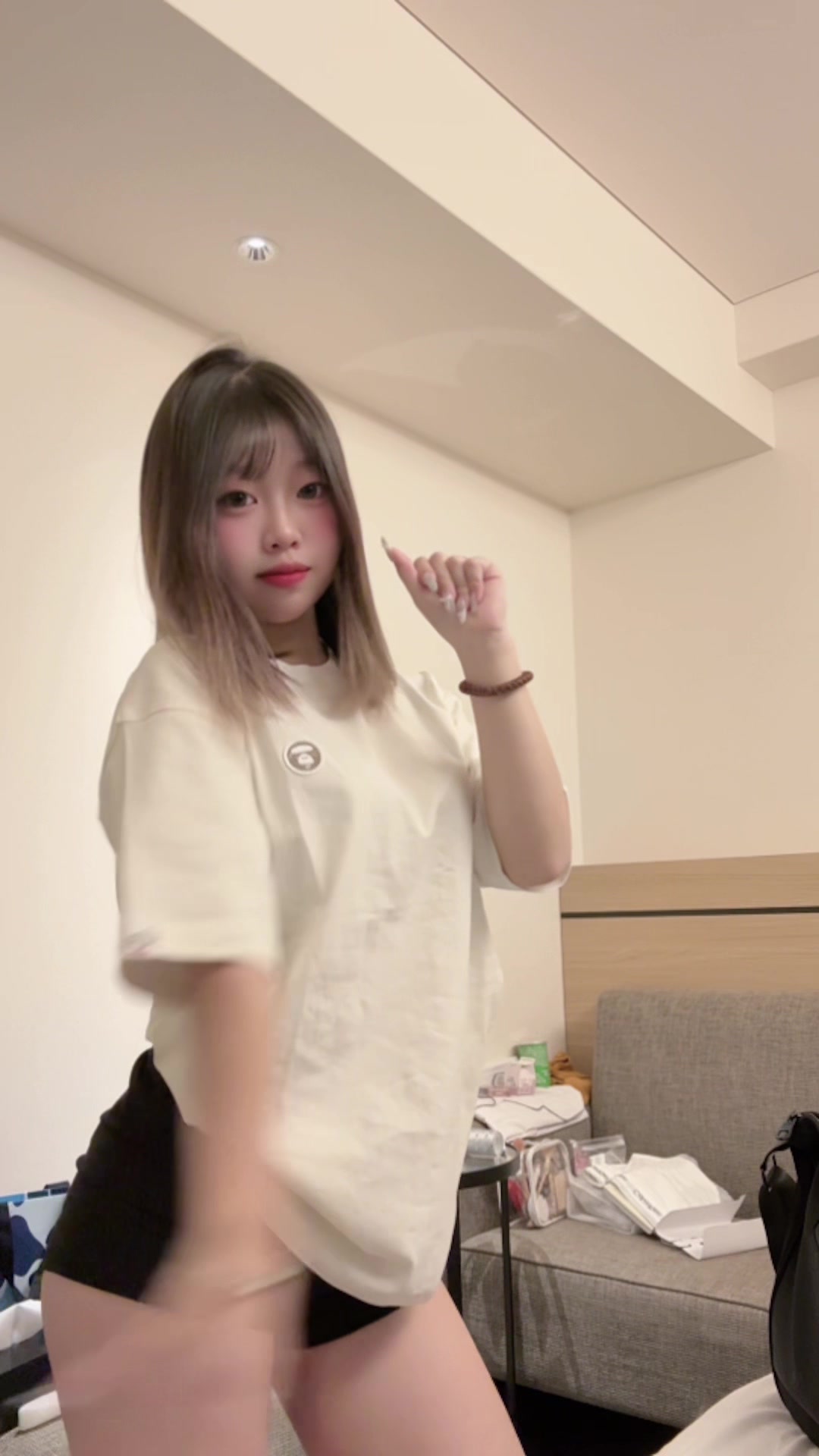 @莊