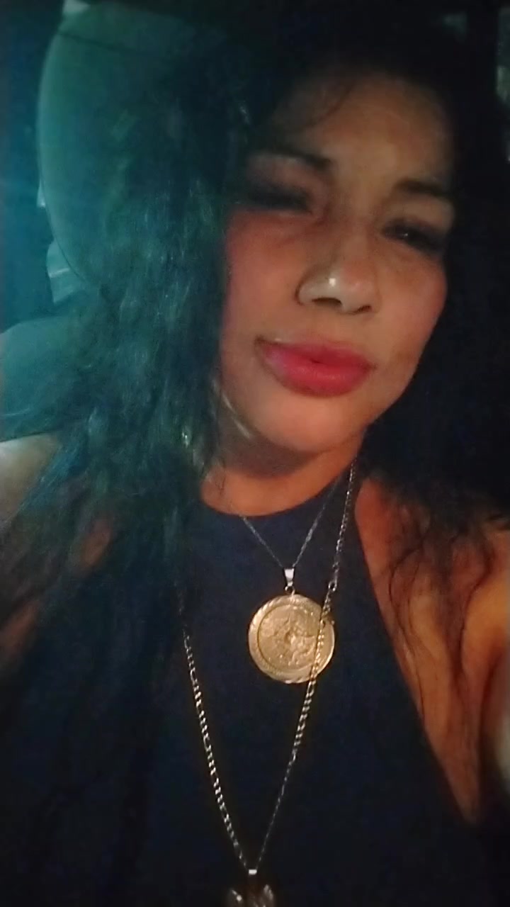 @jei8888