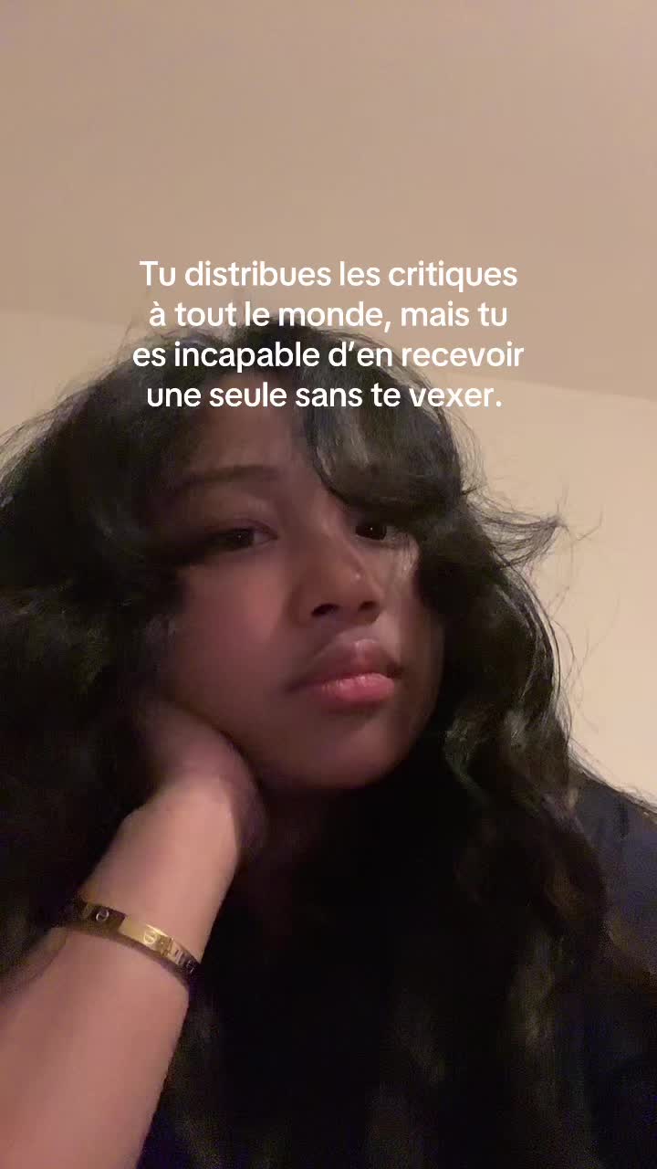 @Asha 🇲🇬🇫🇷