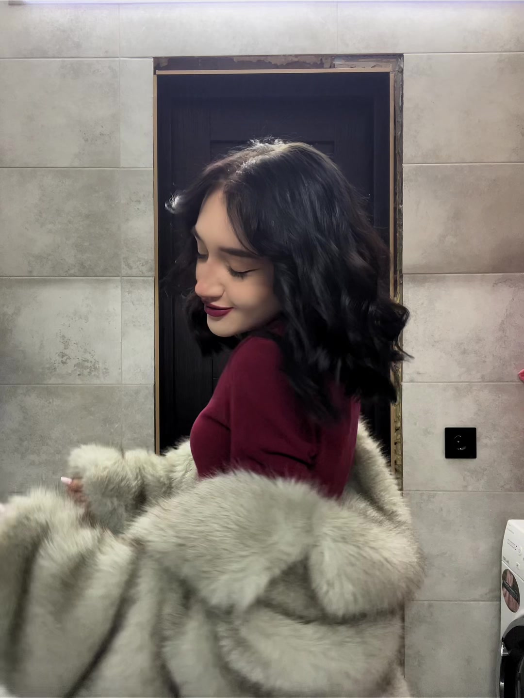 @thesssametaya1